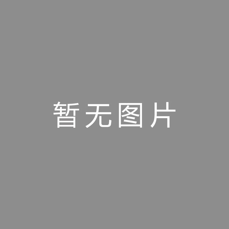 🏆直直直直欧文：加克波正逐渐坐稳首发，红军三叉戟达到了最佳状态